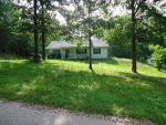 156 Bramblewood Dr Selmer, TN 38375 - Image 277475