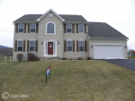 2912 Constellation Dr Chambersburg, PA 17202 - Image 277496