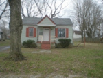 725 Glen Lily Rd Bowling Green, KY 42101 - Image 277403