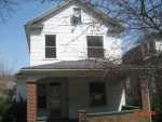 1809 Hilton Ave Ashland, KY 41101 - Image 277402