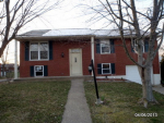 1207 Snow Flake Court Erlanger, KY 41018 - Image 277401