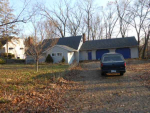 420 Shady Ln New Castle, PA 16105 - Image 277499