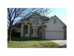 10024 Northwind Cir Indianapolis, IN 46256 - Image 277446