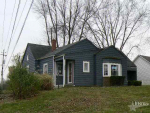 3001 Sandpoint Rd Fort Wayne, IN 46809 - Image 277447