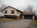 532 Timberwood Ln Lowell, IN 46356 - Image 277448