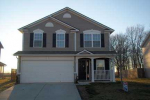 3472 Firethorn Dr Whitestown, IN 46075 - Image 277449