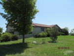 6200 N Spear Rd Columbia City, IN 46725 - Image 277451