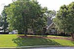 828 Cedar Stream Court Loganville, GA 30052 - Image 277584