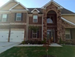 5269 Rosewood Place Fairburn, GA 30213 - Image 277577