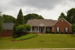 3330 Hackmatack Drive Nw Kennesaw, GA 30152 - Image 277579