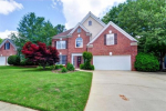 135 Arbor Creek Way Roswell, GA 30076 - Image 277580