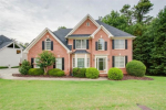 977 Lansfaire Crossing Suwanee, GA 30024 - Image 277581