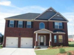 6110 Stillwood Lane Cumming, GA 30041 - Image 277578