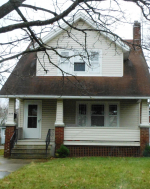 339 Cambridge Avenue Elyria, OH 44035 - Image 277593