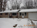 4633 Shriver Rd North Canton, OH 44720 - Image 277551