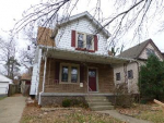 3253 Stanhope Ave Cincinnati, OH 45211 - Image 277553