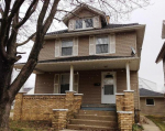 168 Claremont Avenue North Canton, OH 44708 - Image 277597