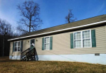 9236 Clyde Lane Culpeper, VA 22701 - Image 277518