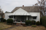 708 Newport News Avenue Hampton, VA 23669 - Image 277519