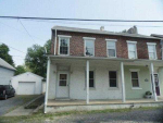 2229 Village Rd Orefield, PA 18069 - Image 277500