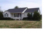 244 Donovan Dr Briceville, TN 37710 - Image 277505