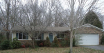 1008 Hickory St Lawrenceburg, TN 38464 - Image 277509