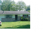 331 Warren Street Madisonville, TN 37354 - Image 277506