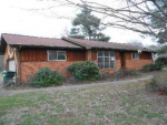 1252 Durham Dr Chattanooga, TN 37421 - Image 277559