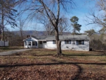 429 Martin Rd Rockwood, TN 37854 - Image 277561