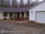 4056 Whiting Rd Marshall, VA 20115 - Image 277566