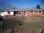 448 Wilder St Morristown, TN 37813 - Image 277558