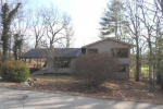 108 Brokenwood Ln Crossville, TN 38558 - Image 277556