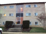 6278 Rose Hill Ct Apt B Alexandria, VA 22310 - Image 277521