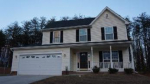 337 Cardinal Rd Louisa, VA 23093 - Image 277524