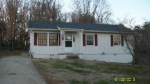 3528 Wexgate Road Knoxville, TN 37931 - Image 277562