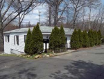 60 Maltby Ave West Haven, CT 06516 - Image 277615