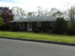 394 Clearview Ave Torrington, CT 06790 - Image 277620