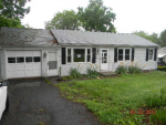 90 Highland Ave New Haven, CT 06513 - Image 277621