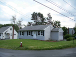 22 James Ave New Britain, CT 06053 - Image 277616