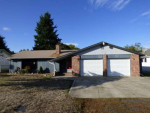 804 Nickel Street Kamiah, ID 83536 - Image 277657