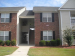 3108 Wisteria Ln Fayetteville, NC 28314 - Image 277681