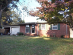 2924 Robinson Rd Newton, NC 28658 - Image 277687