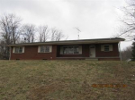 13126 Draper Road Clear Spring, MD 21722 - Image 277689