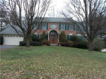 2604 Lakeview Court Churchville, MD 21028 - Image 277690