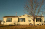 109 NW 1501st Road Holden, MO 64040 - Image 277698