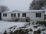 23001 Highway O Smithton, MO 65350 - Image 277697