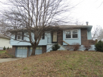 109 N Lee Street Buckner, MO 64016 - Image 277696