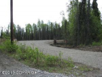 11370 W Larae Road Big Lake, AK 99652 - Image 277759