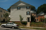 131 Danbury St Sw Washington, DC 20032 - Image 277704