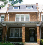 609 Decatur St Nw Washington, DC 20011 - Image 277705